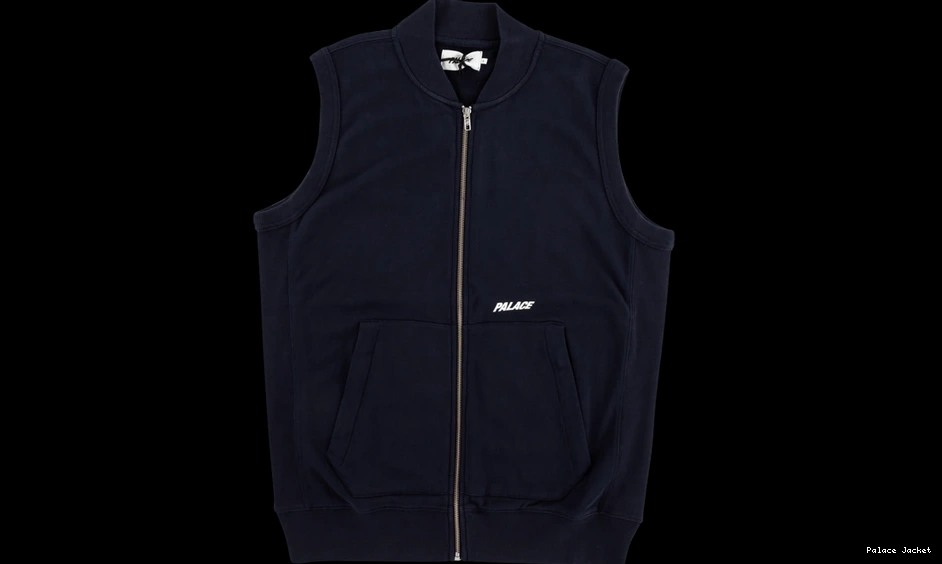 Affordable Palace Gileto Gilet 0728